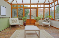 free Gelston conservatory quotes